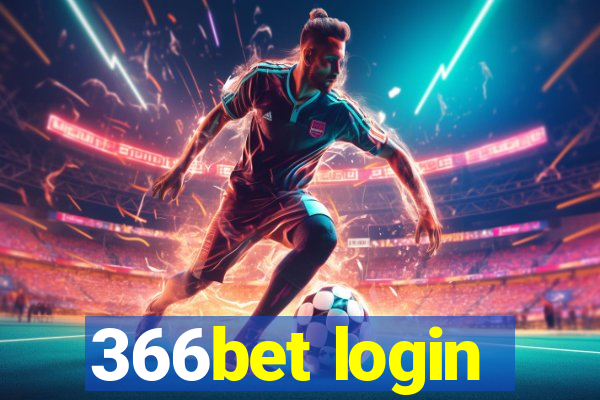 366bet login